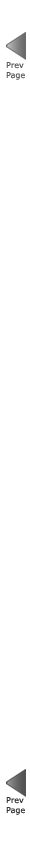 Previous  Page